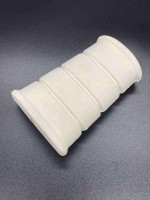 ���å��ڥ���  2802147