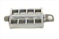 �ϡ��졼 �������� ���å� �ڥ���  170302-38