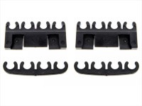 7mm/8mm プラグ ワイヤー セパレーター セット  EV12