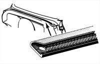 ���ܥ졼 GMC �ȥ�å� �ա��� ������ ������ �⡼�� EV022