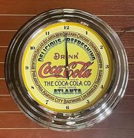 ���� ������ �ͥ��󥯥��å� ���� J52-85