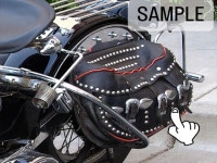 �ϡ��졼 ���ס��� �����å�  378927-9