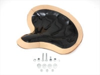 Vintage スタイル 1925s カスタム ベース シート  471939162