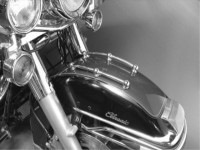 �ϡ��졼 �ե������ �졼�� ��������  50108441