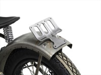 �ϡ��졼 �����ߡ� �ơ������ �֥饱�å�  49166540