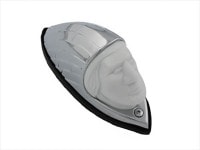 �ϡ��졼 ����ǥ����� �ե����� �ե���ȥե������ ����  494021-40