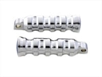 �ϡ��졼 �������� ���ƥå� �������å�  270718-15