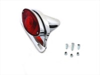 �ϡ��졼 �������� ����åĥ��� �ơ������ ���å�  330621-18