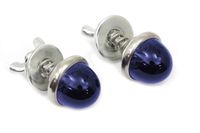 饹 ե쥯 ʥСܥ 370936S16