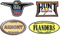 ե XL åڥ å 488006-15