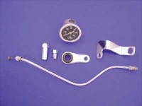 ϡ졼 륲  å  409991-69