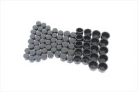 ϡ졼 M8 󥸥 ܥȥС  37-9547-37