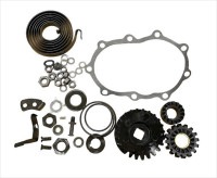 ϡ졼 å å å  17-0100