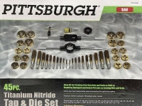 ����� ���å� ������ ���� ���å�