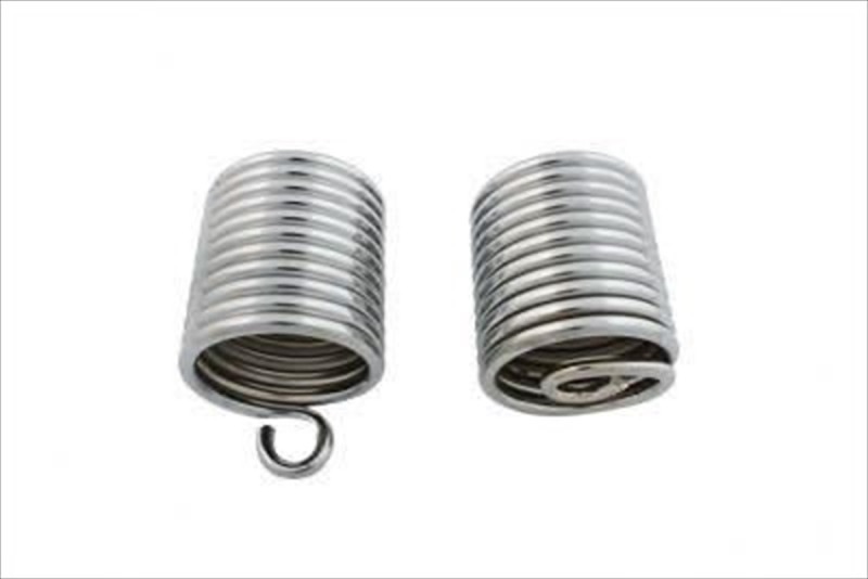�ϡ��졼 ������ ���ץ�� ���å�  13-9198