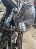 �ϡ��졼 �٥��� �饤���� �饤�ȥ��ơ� �إåɥ饤�� 31060337