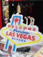 �饹�٥��� ���ġ��������