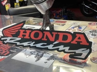 �ۥ�� ���ġ��������