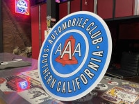 AAA ���� �������