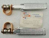 NOS 1970's Anderson �եåȥڥ� ���ƥå� ���å�