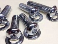 �ꥢ�ե������ �ܥ�� ���å�