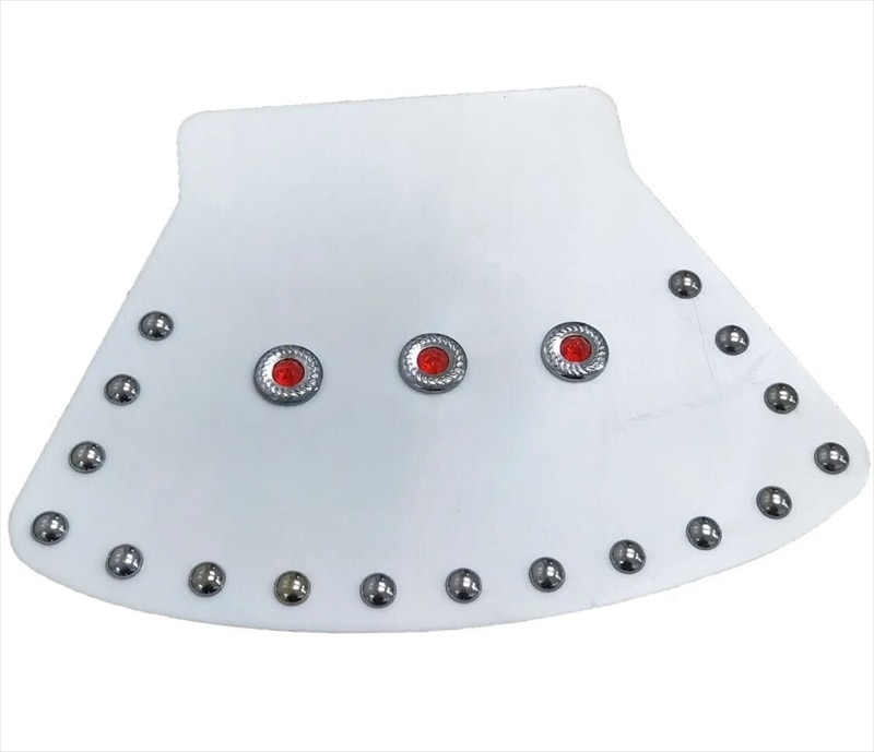 Vintage �ޥåɥե�å� ��ե쥯����