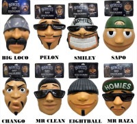 HOMIES ۡߡ ޥ  01070