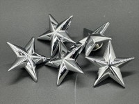 ������ �����å�  48189316