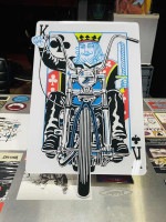 �ϡ��졼 ����åѡ� ���� �������