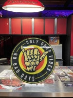 ���åɥХ��֥� ���� ���� �������