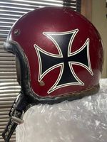 �������� ������ �ɿ� ���ƥå���  SH37