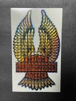 �ϡ��졼 �ɿ� ���ƥå��� ��å���  SH36