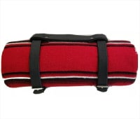 ����� �ϡ��졼 ���å����С� ����ǥ����� �֥�󥱥å�