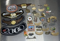 ϡ졼 ӥåɥ å 쥯 åڥ ԥХå ޤȤ