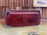 Vintage �ơ������ �ϡ��졼