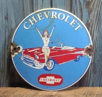 Vintage 1957 ���ܥ졼 �᥿�� ����  J6321