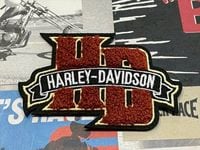 �ϡ��졼���ӥåɥ��� ��åڥ�  J1811