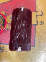 ����ե���� ��� �ϡ��졼 �ơ������  331901J3711