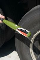 ����������å��� �Хå� J6755