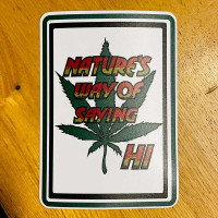 ���ƥå��� ���� 420 �����ե���  SA33