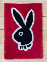 PLAY BOY 饰ޥå J3233