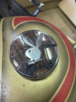 ץ쥤ܡ  ޥե顼 J1611