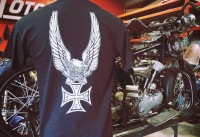 �ϡ��졼 T����� ������ USA  J4661