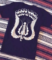 �ϡ��졼 T����� USA  J4162