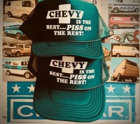 CHEVY ����å� ˹��  J3361