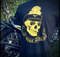 �ϡ��졼 ������ T����� USA  J4161