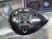 S&S E����� �������� �ϡ��졼