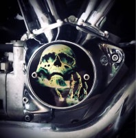 ϡ졼 ݥȥС 󥸥  J5628