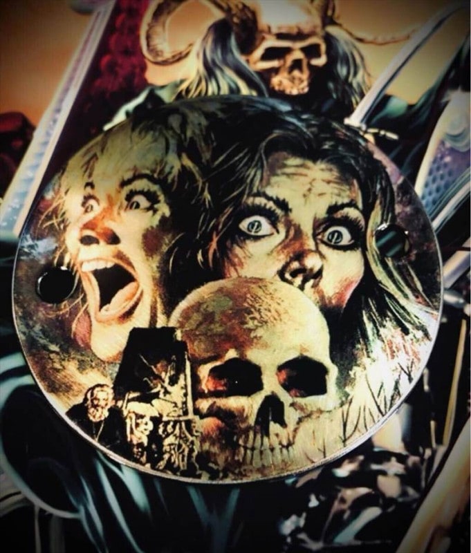 �ϡ��졼 �ݥ���ȥ��С� ���󥸥�  J5621