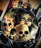 ϡ졼 ݥȥС 󥸥  J5621